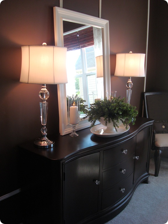 The top ten of ‘10 from Thrifty Decor Chick